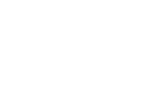 KIXX