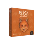 Boîte de Ruse Roll N’ Write