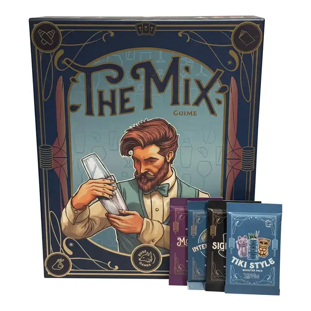 Bundle Premium